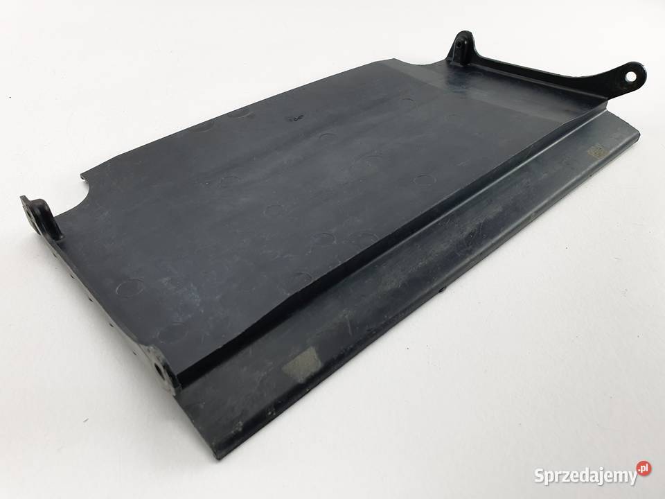 Obudowa Oslona Plastik Kawasaki Kvf Prairie 650