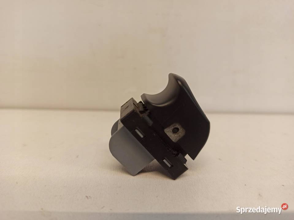 PRZYCISK PRZEŁĄCZNIK SZYBY AUDI A4 B8 8K0959855A osobowe