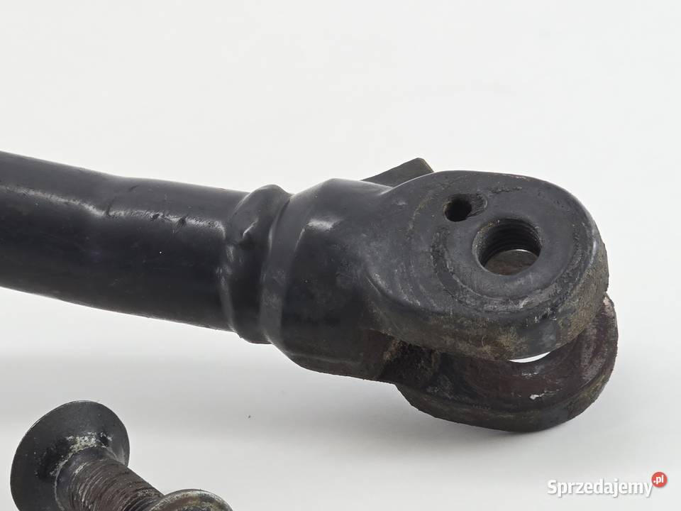 Stopka Boczna Sprezyna Bmw R 1200 Gs K25 łódzkie