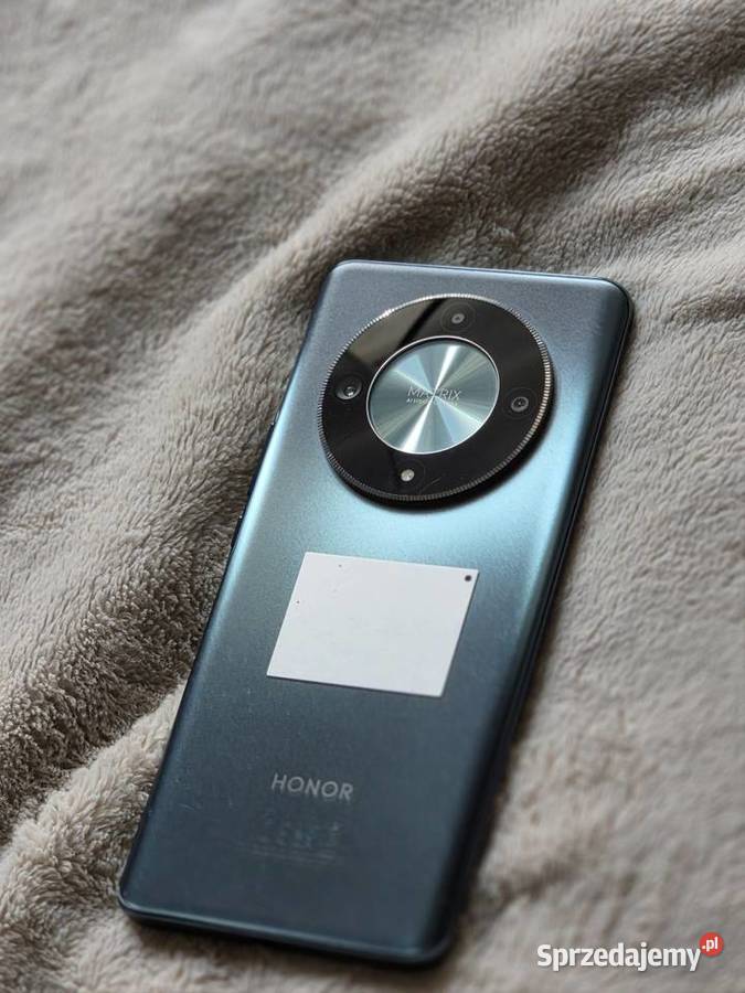 Honor magic lite 6 Kielce