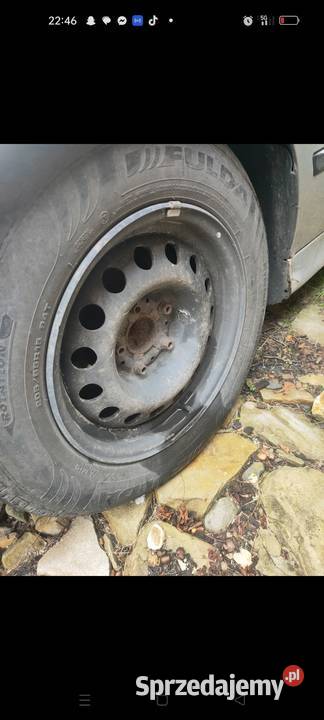 Sprzedam BMW E39 m52B25 podkarpackie