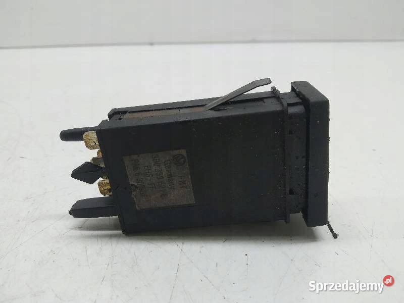 PRZEŁĄCZNIK 3B0959621E Volkswagen Passat V B5 osobowe