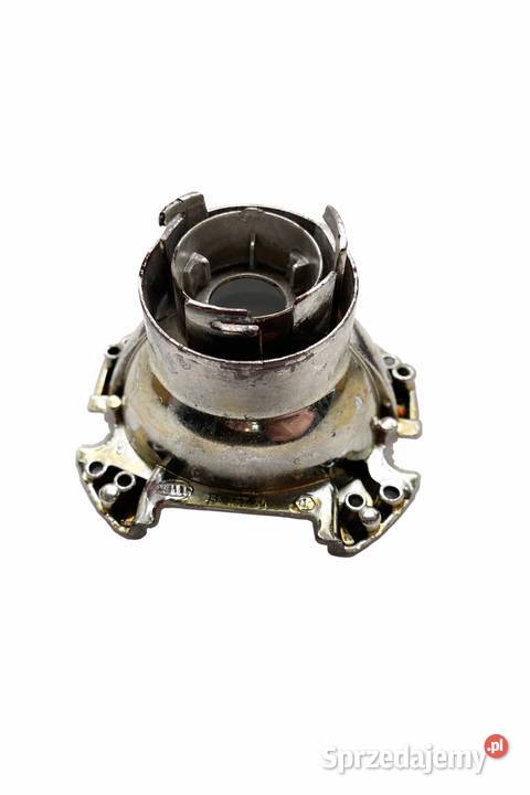 BMW E39 LIFT ODBŁYŚNIK H7 REFLEKTORA Ostroróg sprzedam