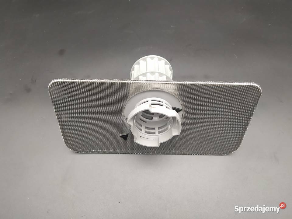Sitko Filtr Zmywarki Siemens Bosch Neff Jasienica