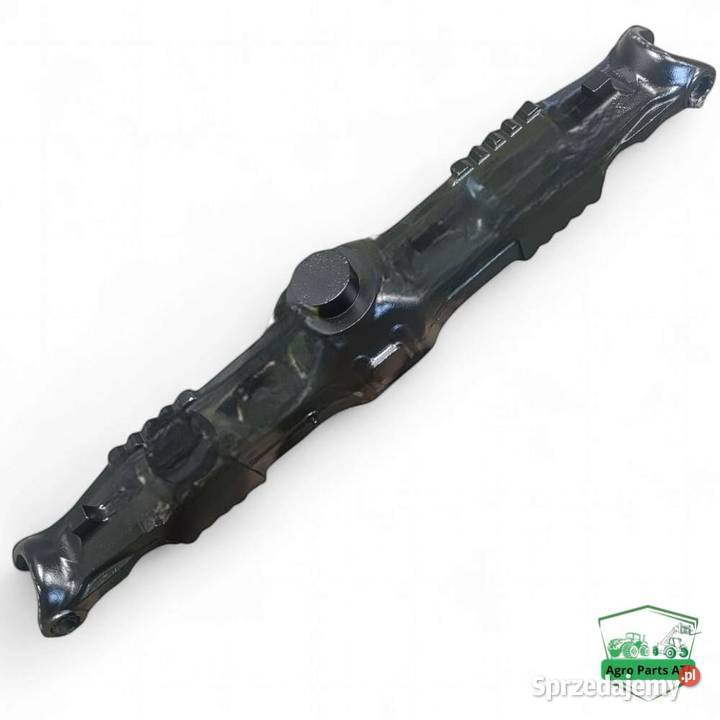 Obudowa Belka Pochwa mostu 382067 Carraro Ciechanowiec sprzedam