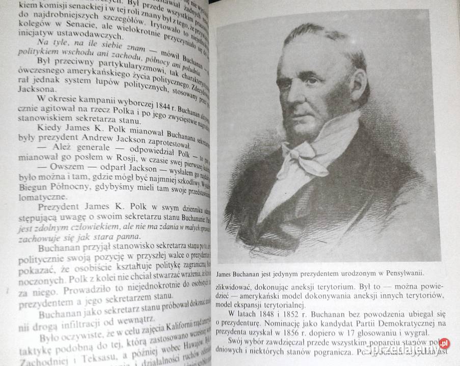 Prezydenci Longin Pastusiak Chełm