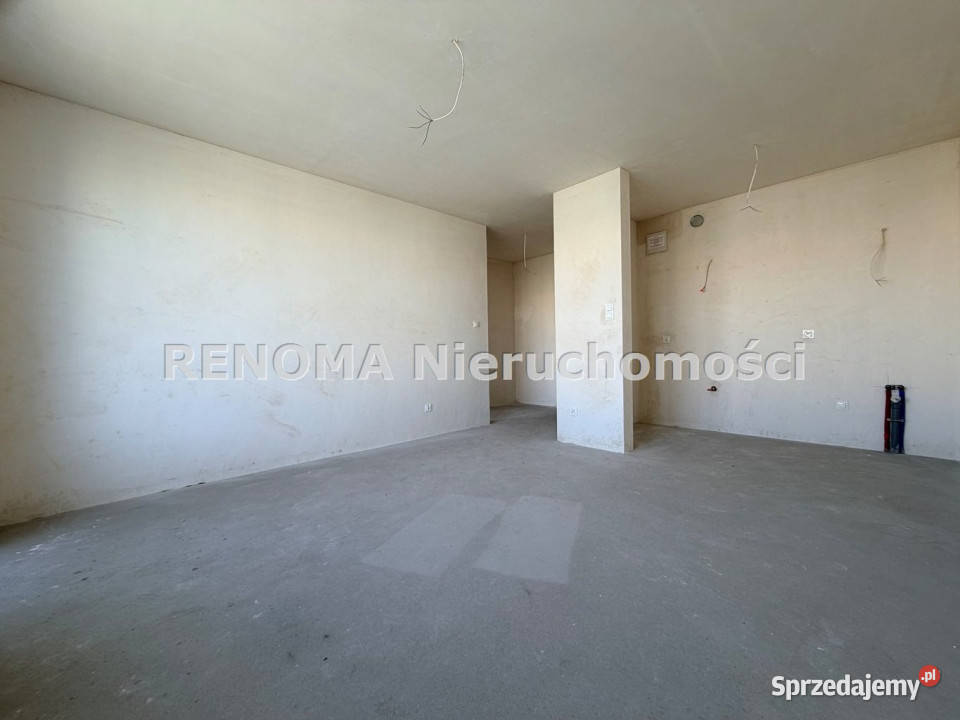 Mieszkanie Białystok Bełzy 41m2 2pokojowe sprzedam