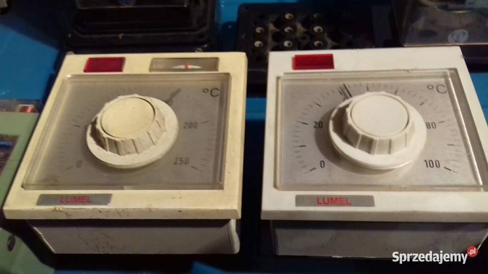 Różności elektryczne Łódź sprzedam