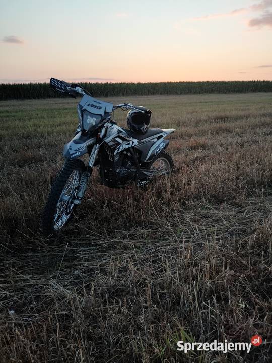 Sprzedam asix xb88 300 Pozostałe Chrzanowo