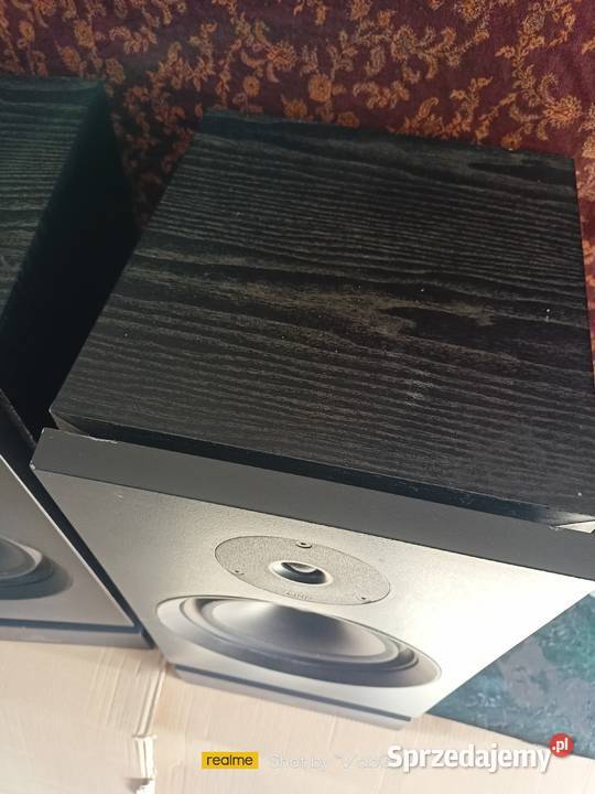 Kolumny linn nexus ls 250 Abramów sprzedam