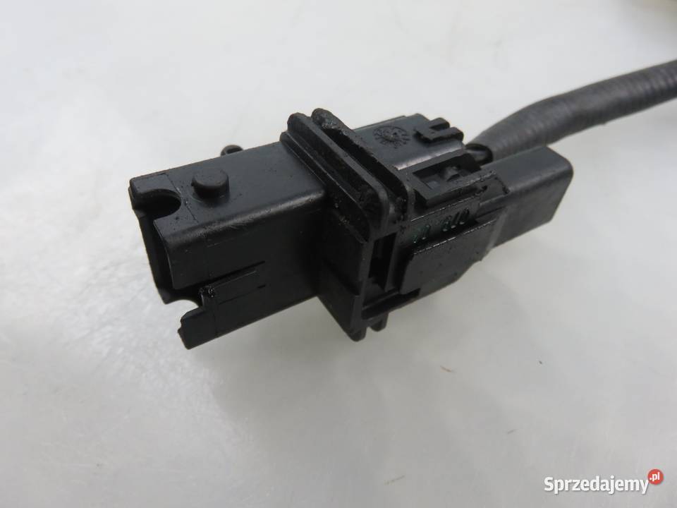 SONDA LAMBDA NISSAN PATHFINDER III R51 40