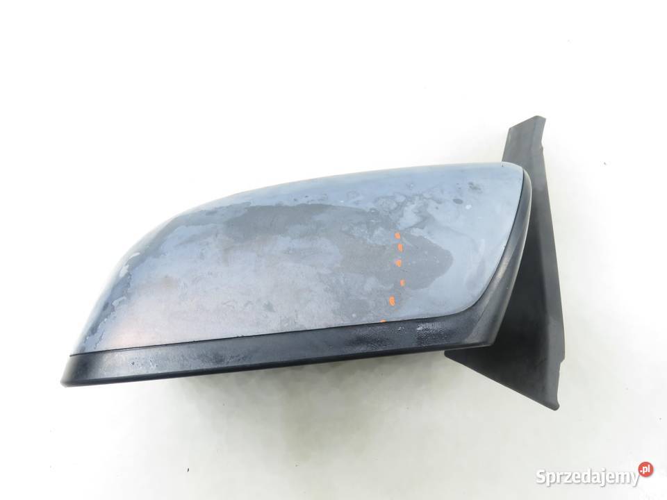 LUSTERKO LEWE MAZDA 5 CR19 32S GALAXY GREY sprzedam