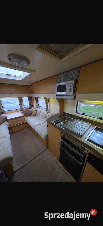 Bailey Pegasus Wrocław