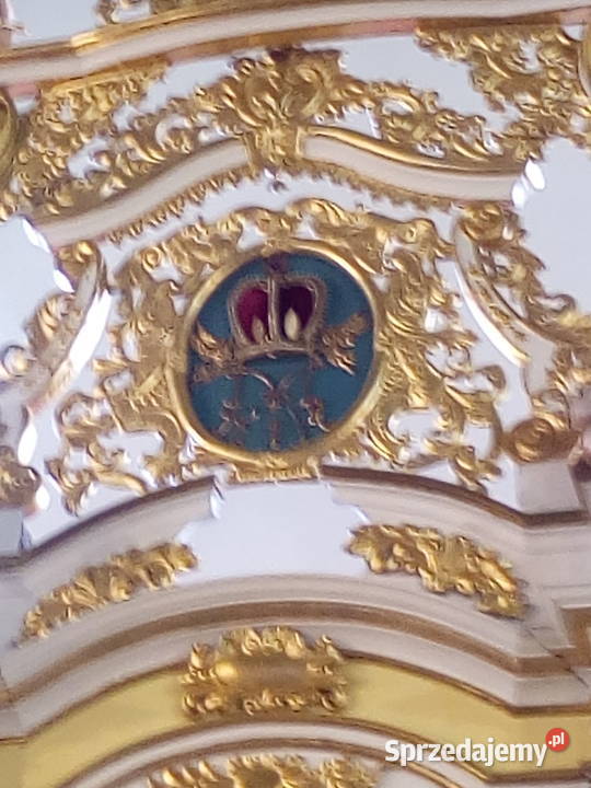 malarstwo artystyczne Wałbrzych sprzedam