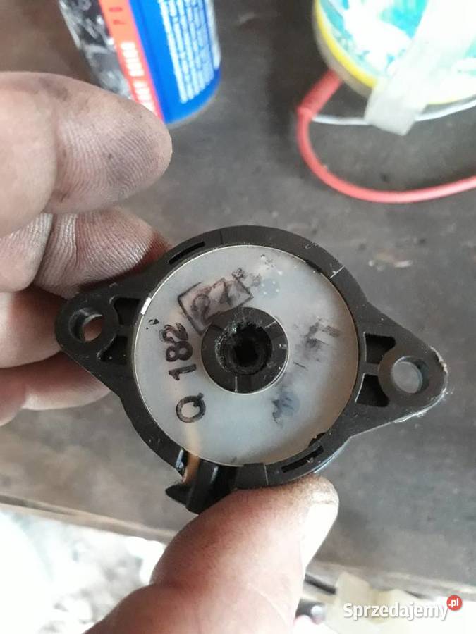 Silniczki siedzenia Cabrio BMW e46 fotele, kanapy Wyposażenie wnętrza Łuków sprzedam