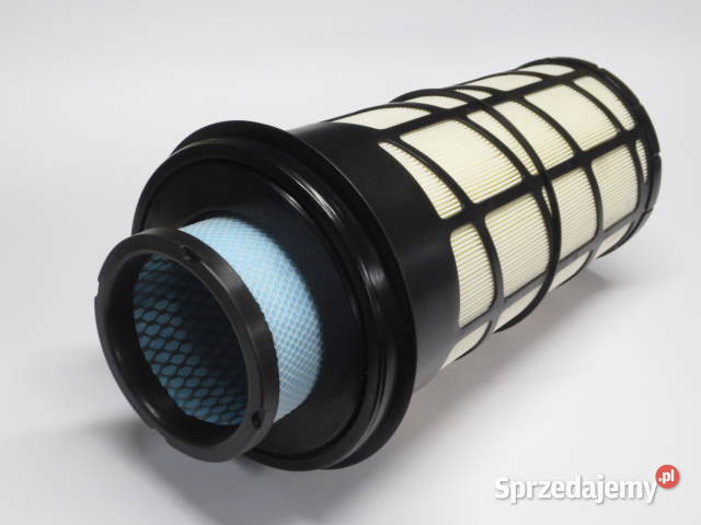 Wkład filtra powietrza Multicar M31 kat łódzkie Konstantynów Łódzki