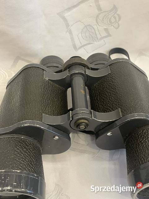 Lornetka Apollo Skyline klasyczny sprzęt Kraków