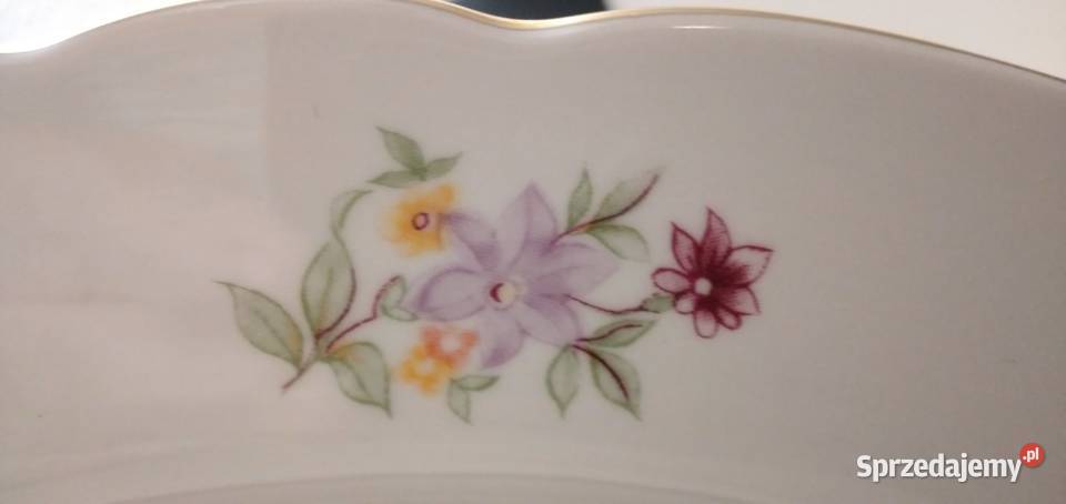 pateratalerz Ćmielów małopolskie Bukowno