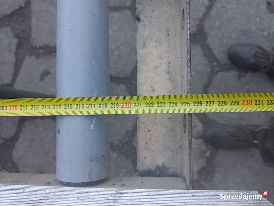 Piła REMA Wejherowo