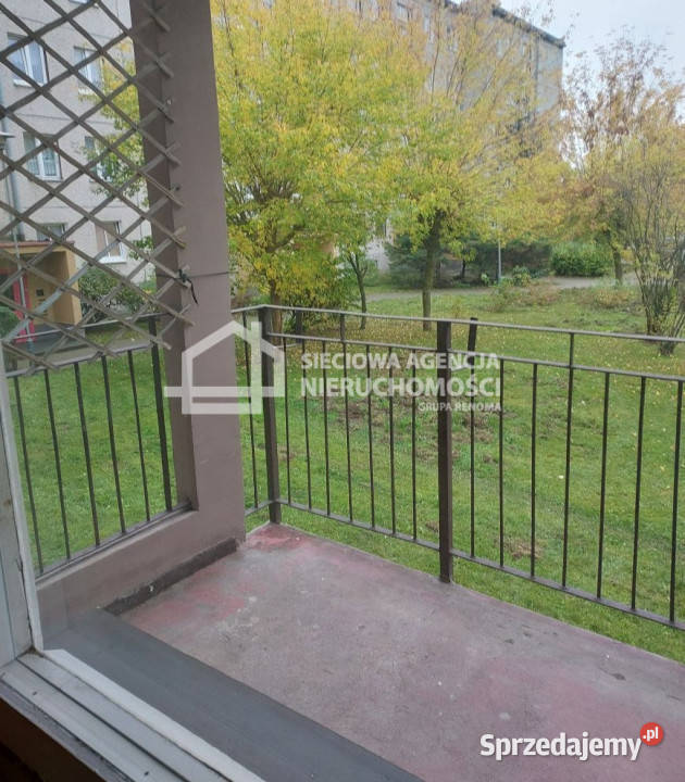 sprzedaży mieszkania 6127m2 3pokojowe Gdańsk własność Mieszkania