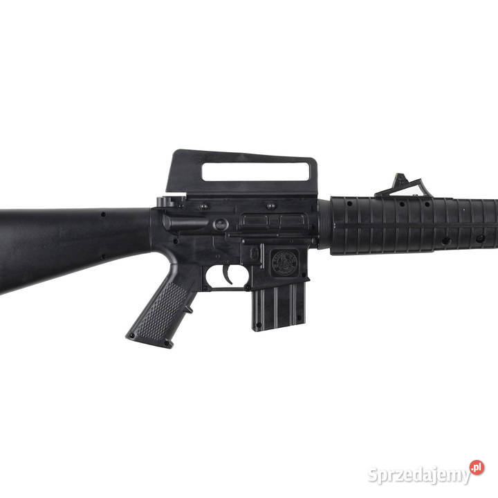 Wiatrówka Beeman 1920 Sniper 45 mm Warszawa