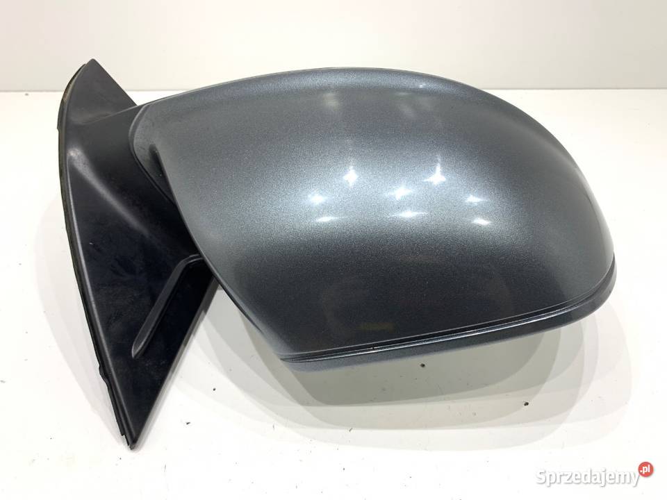 LUSTERKO PRAWY AUDI Q7 4L Hatchback 0616 Daytona podkarpackie sprzedam