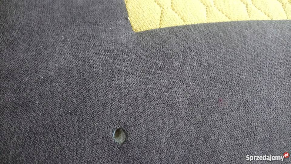 Wersalka BRW Kutno sprzedam