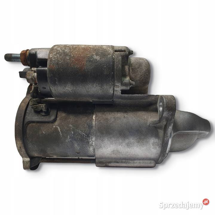 ROZRUSZNIK Opel Vectra C 18 16V GM 55576980 Chełm