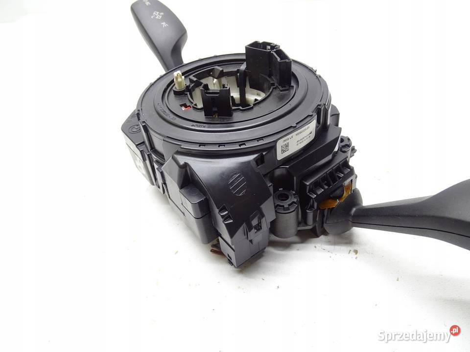 PRZEŁĄCZNIK ZESPOLONY PAJĄK BMW F30 F31 9253754