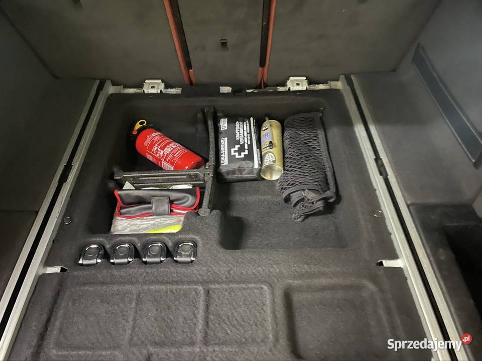 Bmw f25 mpakiet xdrive 30 d klimatyzacja Bolesławiec