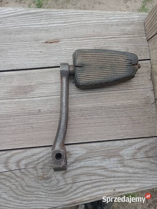 części komar sztywniak żak ryś Lututów