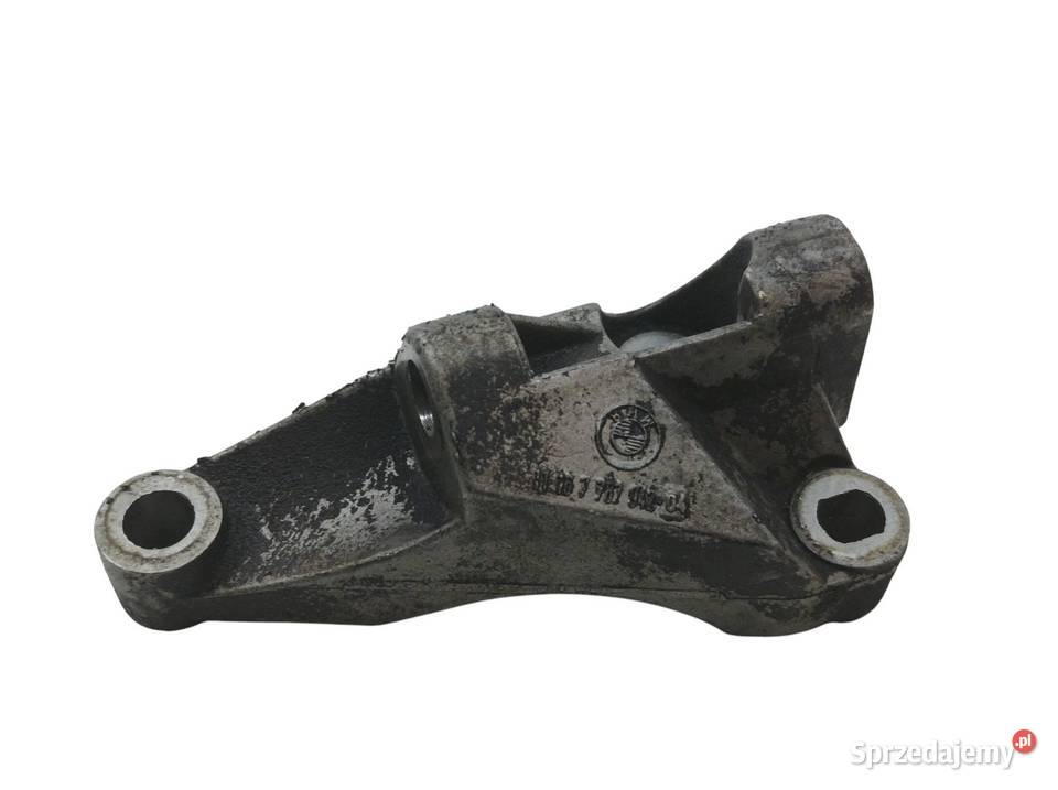 ŁAPA WSPORNIK 7787942 25 D M57 Bmw Seria 5 IV