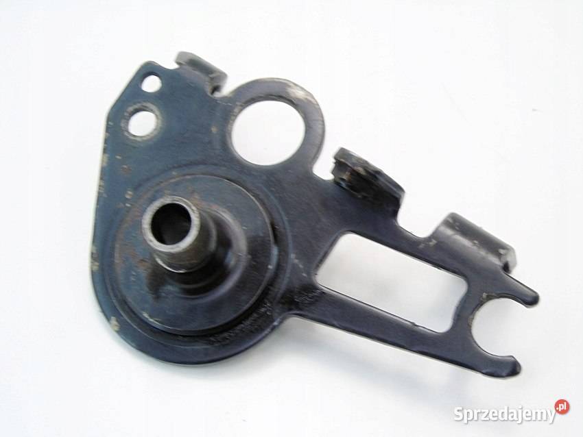 ŁAPA MOCOWANIE 25 TDS TD BMW E38 E39 E34 E36 osobowe