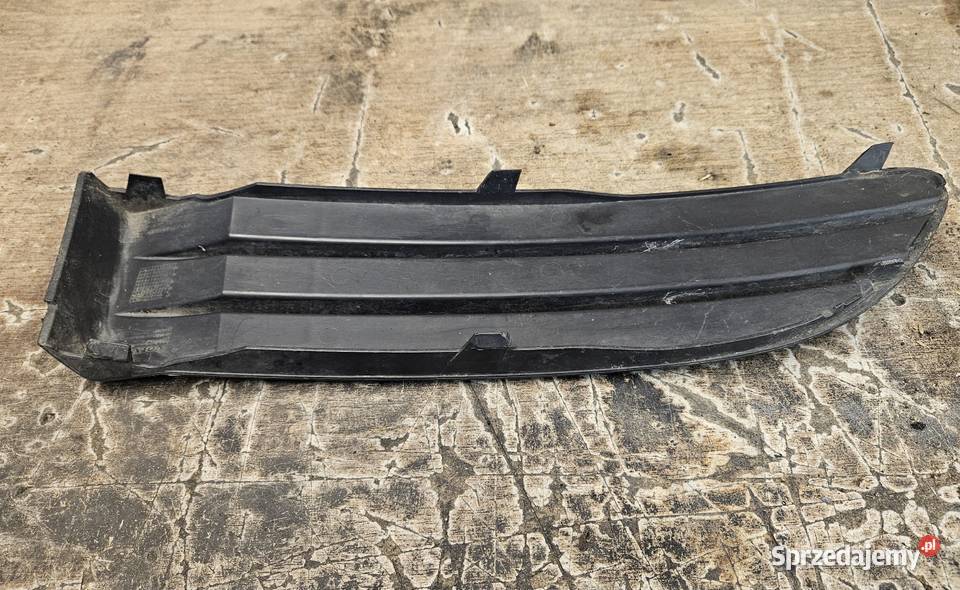 VOLVO V50 KRATKA LEWA ZDERZAKA PRZÓD 30744921 Międzychód