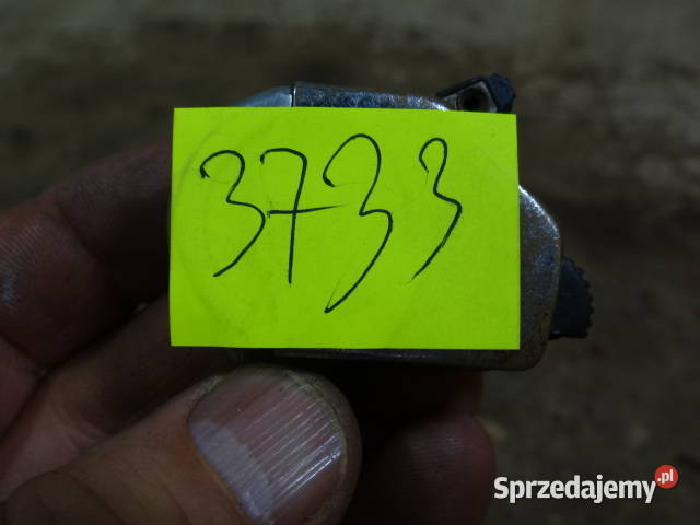 przełącznik świateł Simson AWO T SR 1 2 org DDR Przełączniki Żary