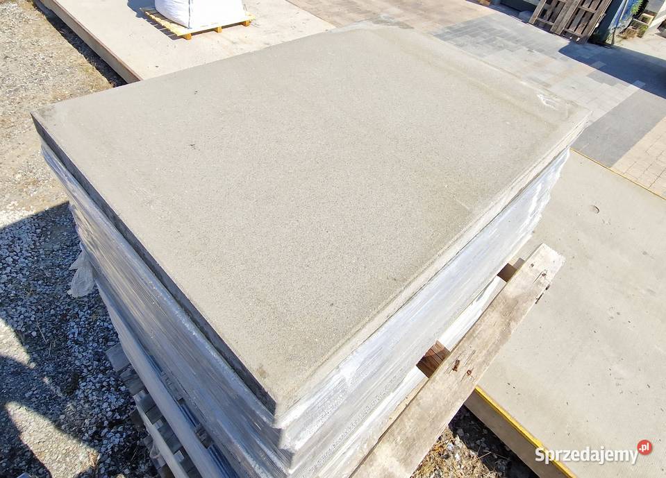 Płyta Tarasowa Maxima XL 120X80 Gołębi Duża mazowieckie Wielogóra sprzedam