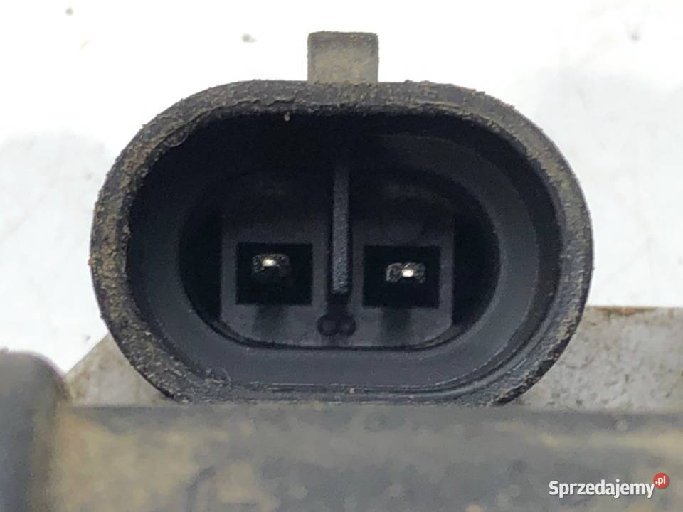 WTRYSKI DO GAZU LPG 67R017064 WTRYSK GAZU GAZOWY Układ paliwowy