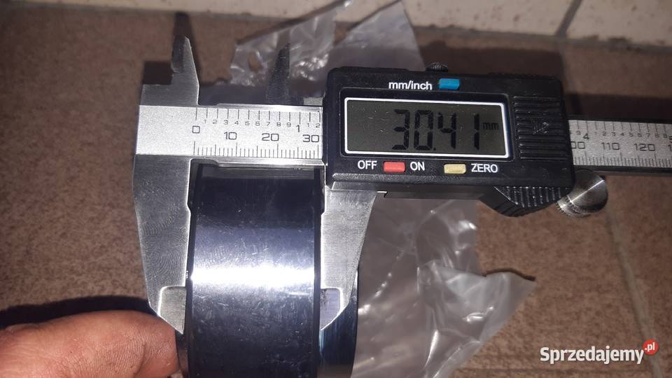Łożysko Sprzegła elektromagnetyczndgo ciężarowe śląskie Częstochowa