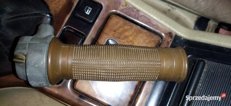 Rolgazu junak M10 m07 SHL M06U WSK m150 WSK Z Z1 Manetki świętokrzyskie Maruszów