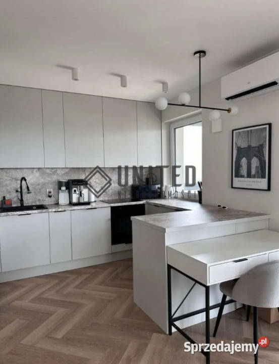 ulicy Mosbacha 28000zł/m2 Wrocław