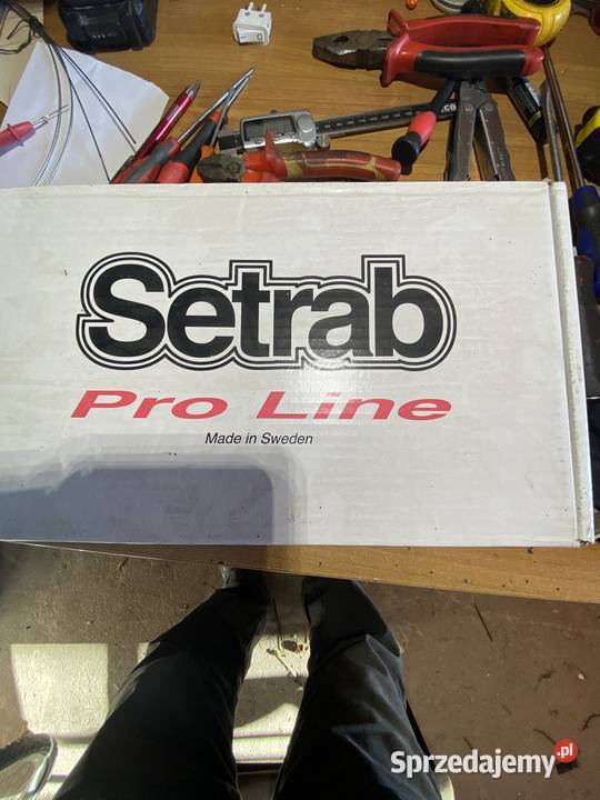 Sprzedam dwie chłodnice oleju SETRAB zachodniopomorskie