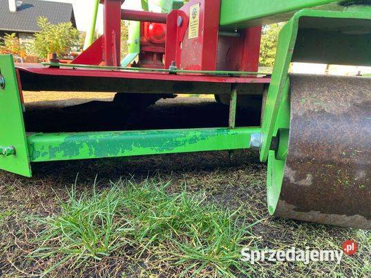 Sprzedam tłukę mało używana Zgoda