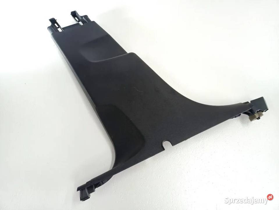 PEUGEOT 308 II T9 HB 16R OSŁONA SŁUPKA Skarżysko-Kamienna