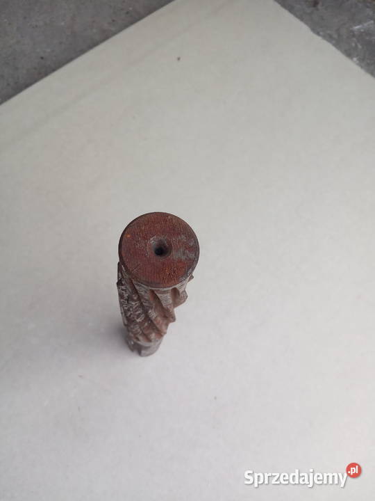 Frez do frezarki Zawiercie