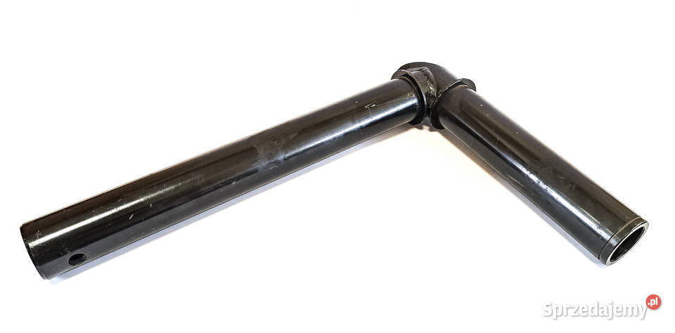 Rura obracania ZTR kosiarki czeskiej 95036058 Tyczyn sprzedam