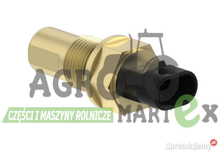 RE280822 CZUJNIK PRĘDKOŚCI JD Wichrów