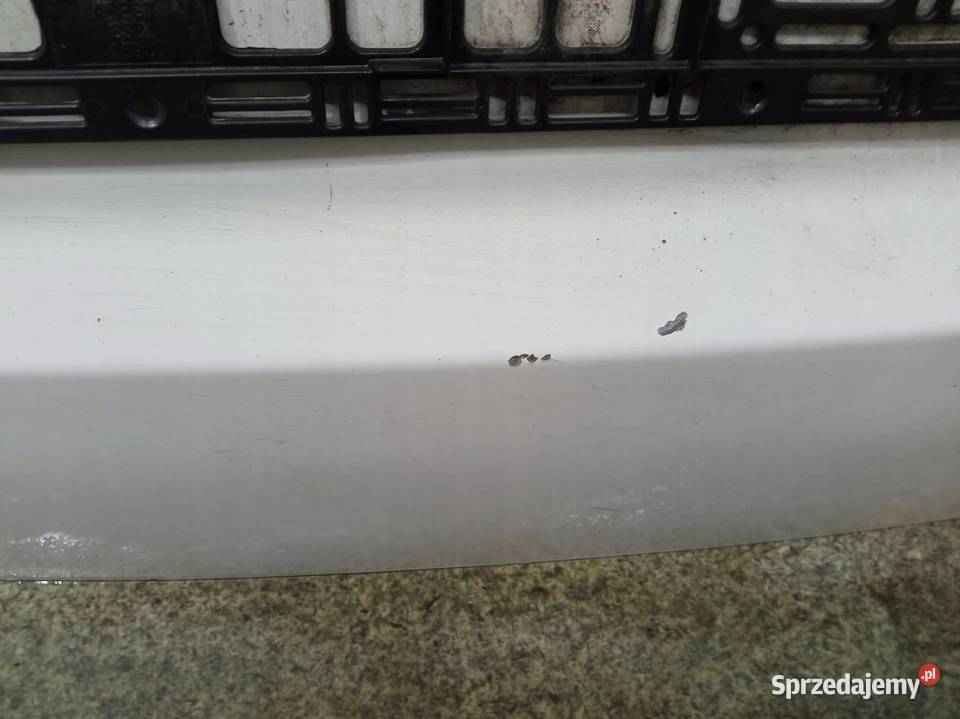 DRZWI LEWE TYŁ EWPA Peugeot Expert III 2016 świętokrzyskie sprzedam