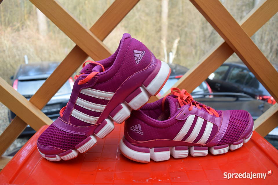 Buty Sportowe ADIDAS42Okazja NoweOlsztynWysyłka Obuwie sportowe Olsztyn