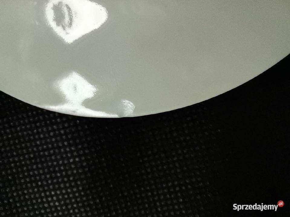 Stary nieużywany serwis kawowy porcelana Katowice