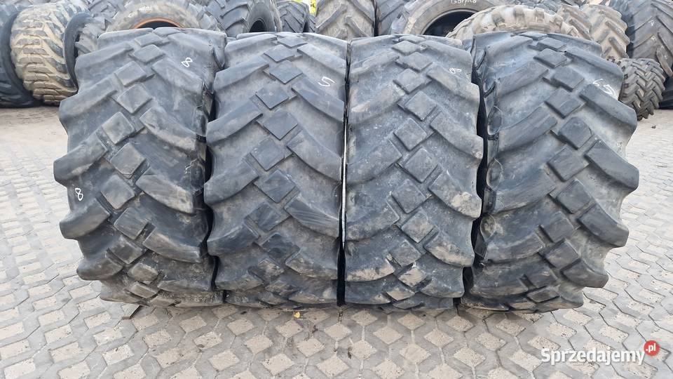 44565r225 18R225 18225 44565225 Aeolus 80 Nowe Miasto Lubawskie